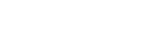 RFIDCARDHUB