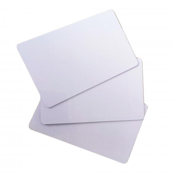 Printable Blank PVC Card