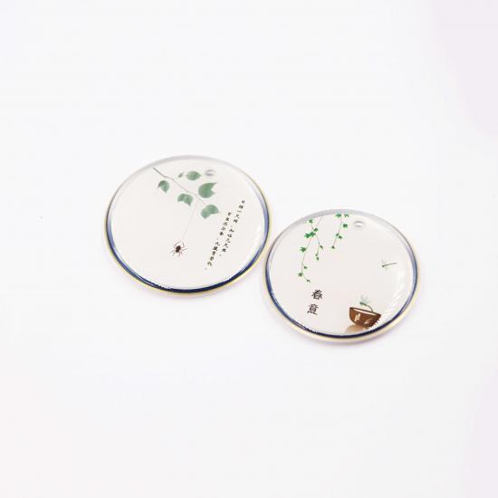 RFID proximity card stickers