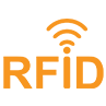 RFID Card