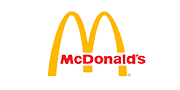 mcdonlans