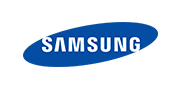 sumsung
