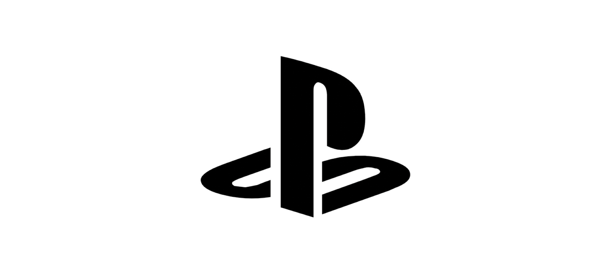 sp