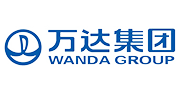 wanda group