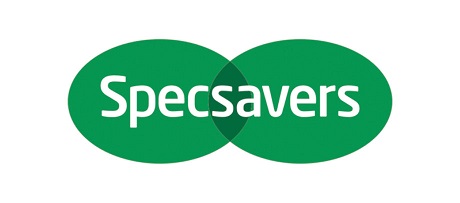 specsavers
