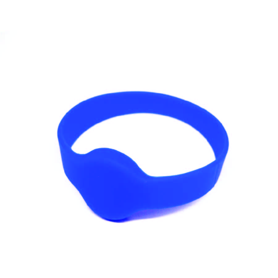 Disney Magic Wristband makes smartphones lose their magic